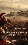 Peloponez Savaşı'nın Tarihi