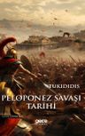 Peloponez Savaşı'nın Tarihi