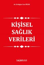 Kişisel Sağlık Verileri