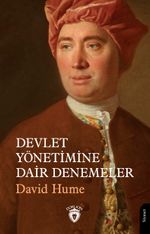 Devlet Yönetimine Dair Denemeler