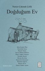 Doğduğum Ev 