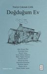 Doğduğum Ev 