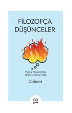 Filozofça Düşünceler