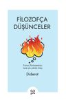 Filozofça Düşünceler