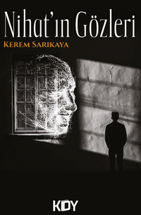 Nihat'ın Gözleri