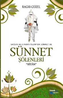 Sünnet Şölenleri