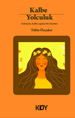 Kalbe Yolculuk