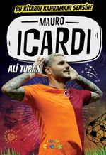 Mauro Icardi