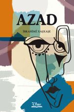 Azad