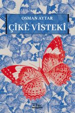 Çîkê Vîstekî