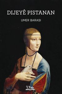 Dijeyê Pistanan