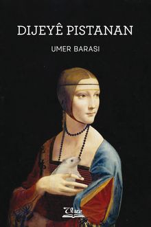 Dijeyê Pistanan