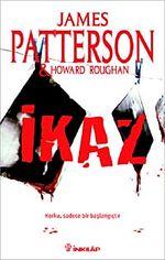 İkaz & Korku Sadece Bir Başlangıçtır