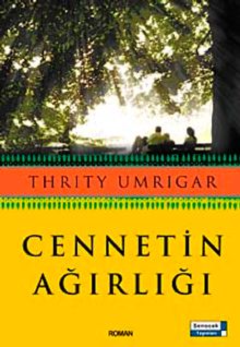 Cennetin Ağırlığı