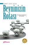 Beyninizin Rotası & Tony Buzan Teknikleriyle Zihin Haritaları