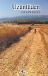 &Uuml;z&uuml;nt&uuml;den
