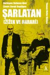 Şarlatan Zizek ve Harari & Thomas Moller Nielsen