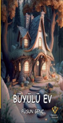 Büyülü Ev
