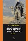 Bilgeliğin Yedi Sütunu 4. Kitap