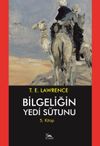 Bilgeliğin Yedi S&uuml;tunu 5. Kitap