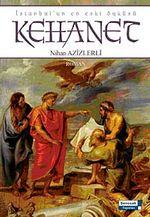 Kehanet
