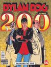 Dylan Dog Sayı 102 / Numara İki Y&uuml;z