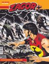 Zagor +6 / Cehennem Kardeşliği