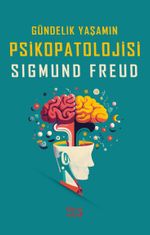 Gündelik Yaşamın Psikopatolojisi