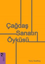 Çağdaş Sanatın Öyküsü