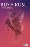 R&uuml;ya Kuşu