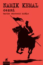 Cezmi & Tarihe Müstenit Hikaye