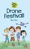 Drone Festivali / Sakın Kanalıma Abone Olma 2