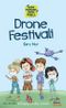 Drone Festivali / Sakın Kanalıma Abone Olma 2 