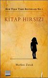 Kitap Hırsızı