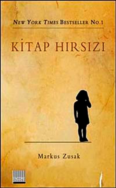 Wolfe Kardeşler Serisi(3 Kitap Kutulu Set) (Markus Zusak) Fiyatı