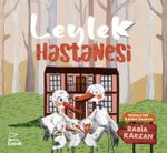Leylek Hastanesi