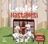 Leylek Hastanesi