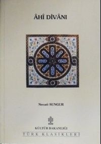 Ahi Divanı / 13-C-2