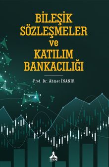 Bileşik Sözleşmeler ve Katılım Bankacılığı