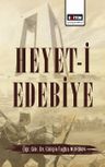 Heyet-i Edebiye