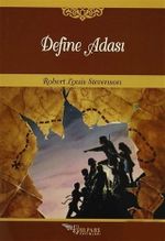 Define Adası