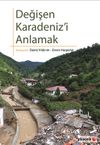 Değişen Karadeniz'i Anlamak