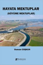 Hayata Mektuplar