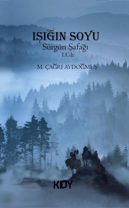 Işığın Soyu