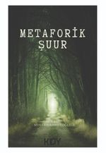 Metaforik Şuur