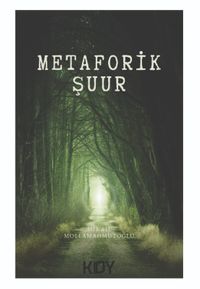Metaforik Şuur