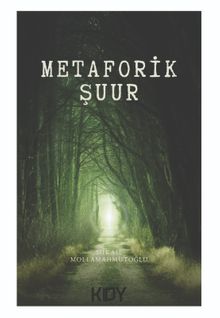 Metaforik Şuur