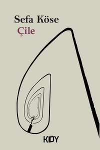 Çile