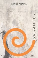 Salyangoz