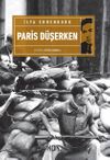 Paris D&uuml;şerken